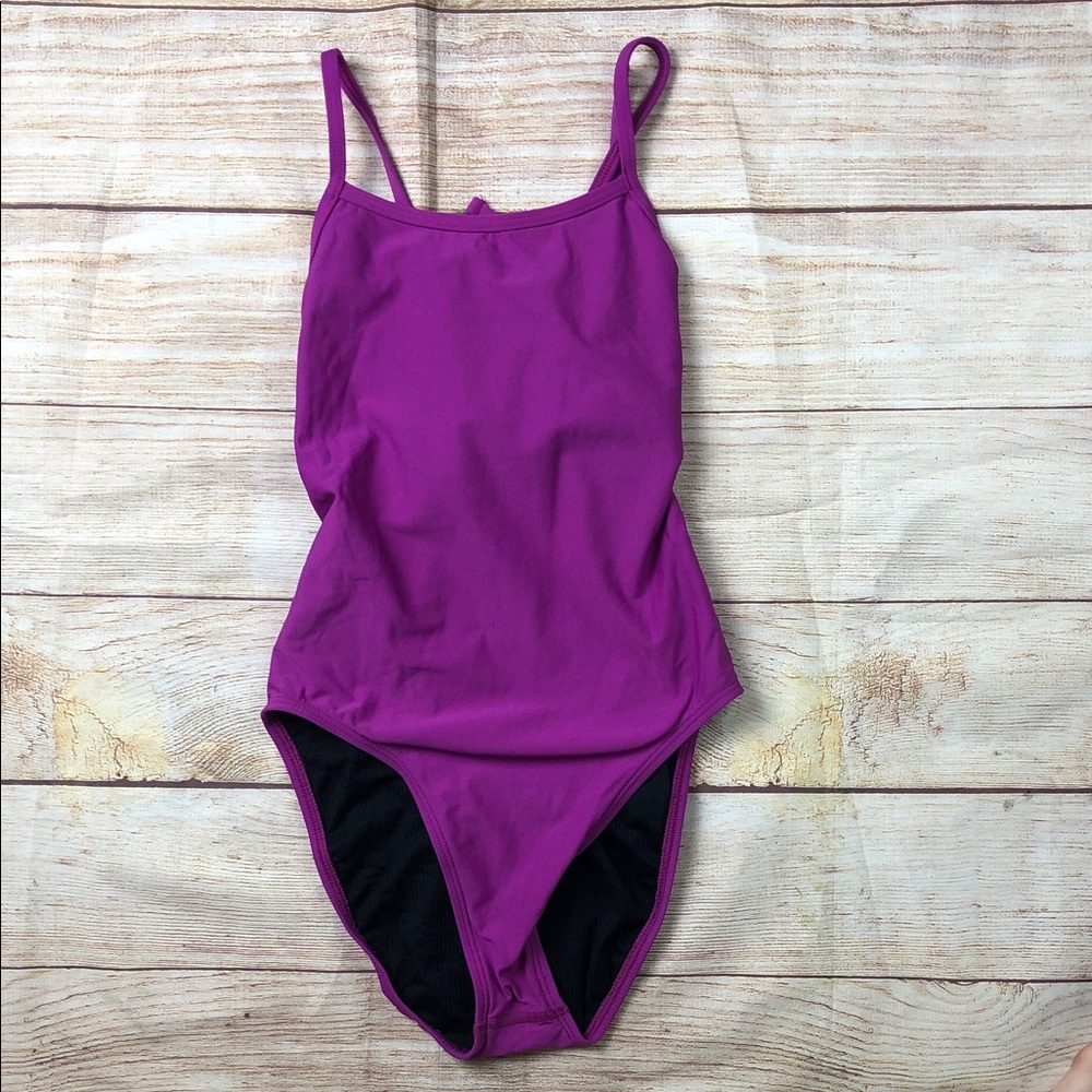 Jolyn Clothing Jackson 4 One piece